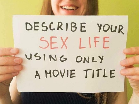 sex life movie title.jpg